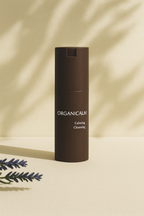 Calming Cleansing Balm